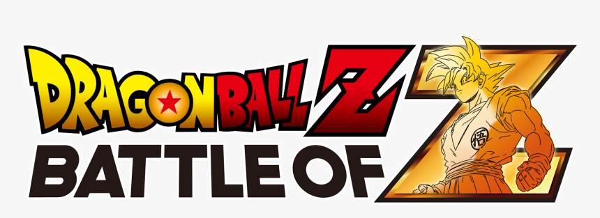 Dragon Ball Z, HD Png Download