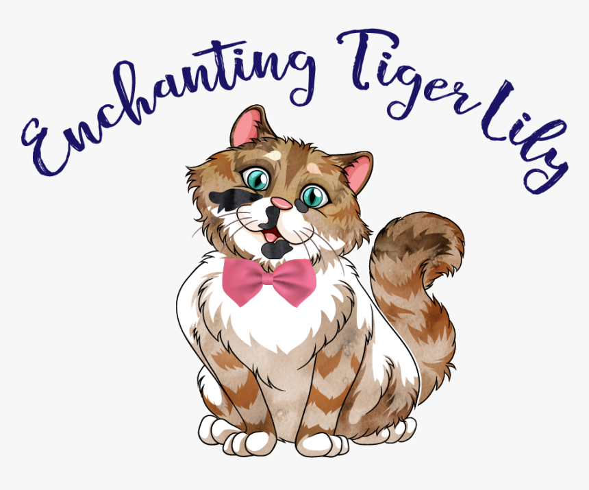 Cat, HD Png Download