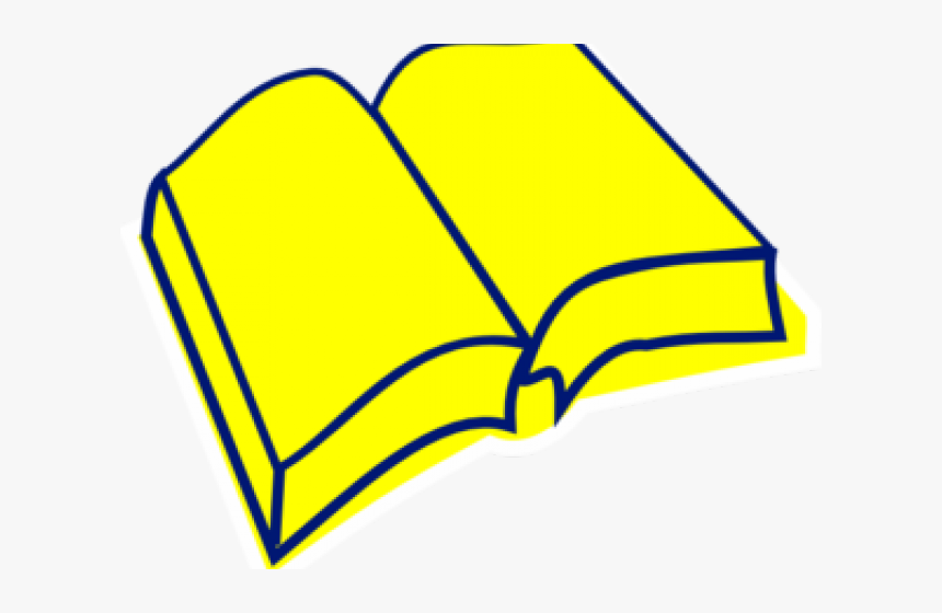 Clip Art, HD Png Download