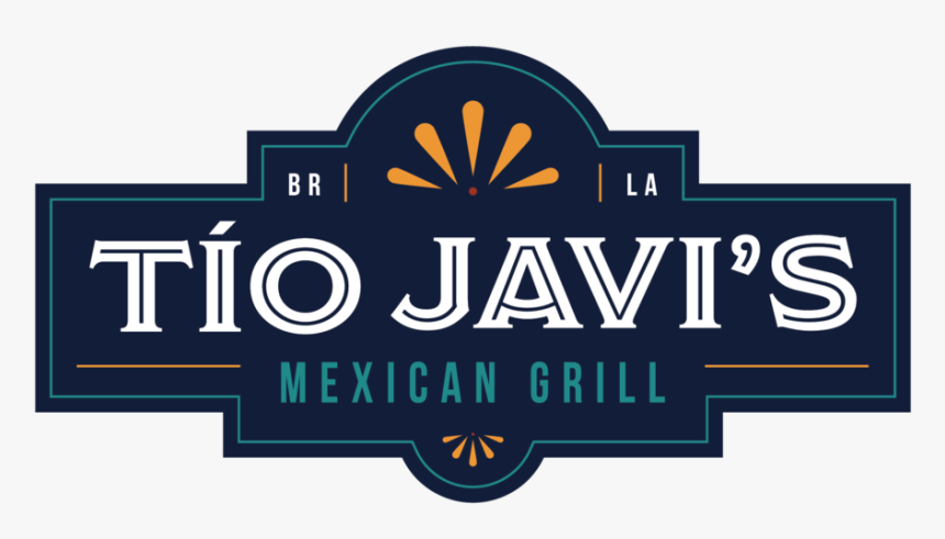 Transparent Tostada De Ceviche Png - Graphic Design, Png Download