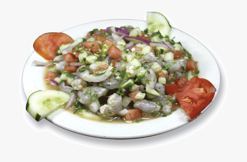 Ceviche Png, Transparent Png