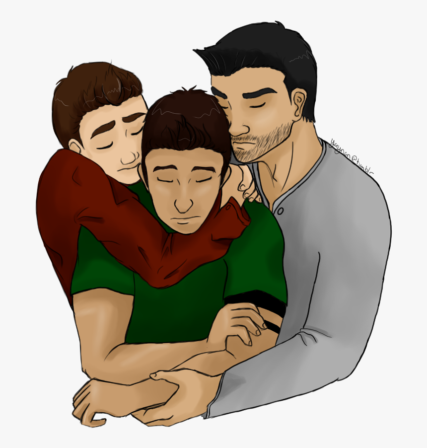 Cartoon, HD Png Download
