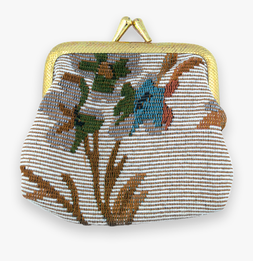 Coin Purse, HD Png Download