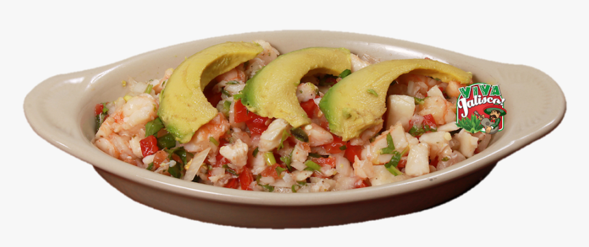 Orders De Ceviche Jv2 - Couscous, HD Png Download