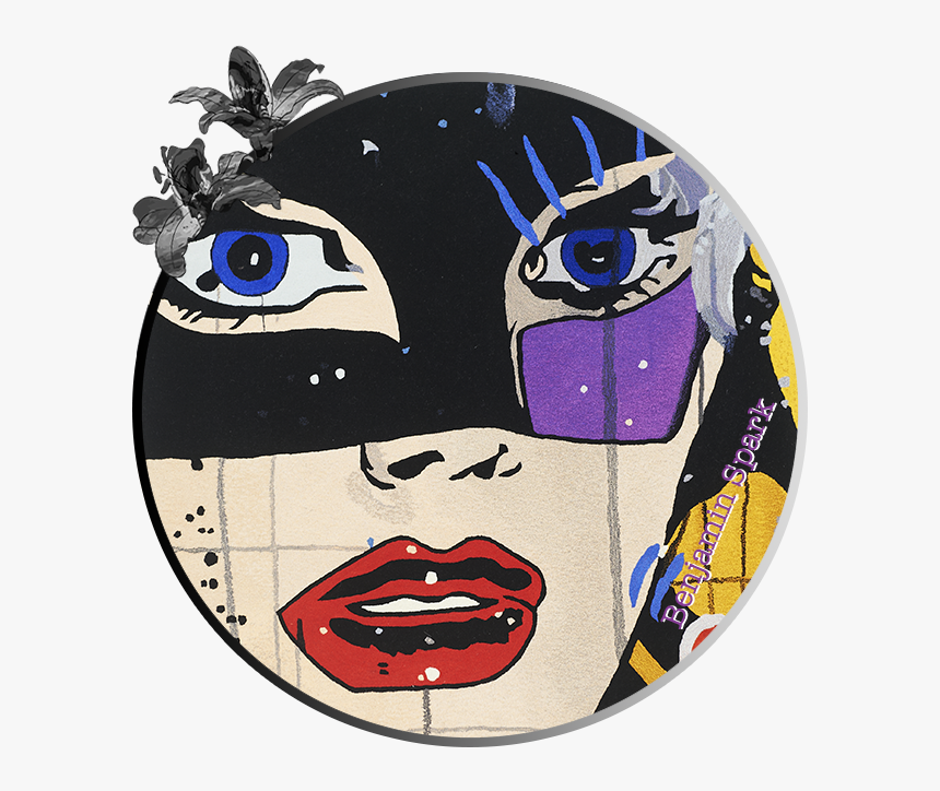 Illustration, HD Png Download