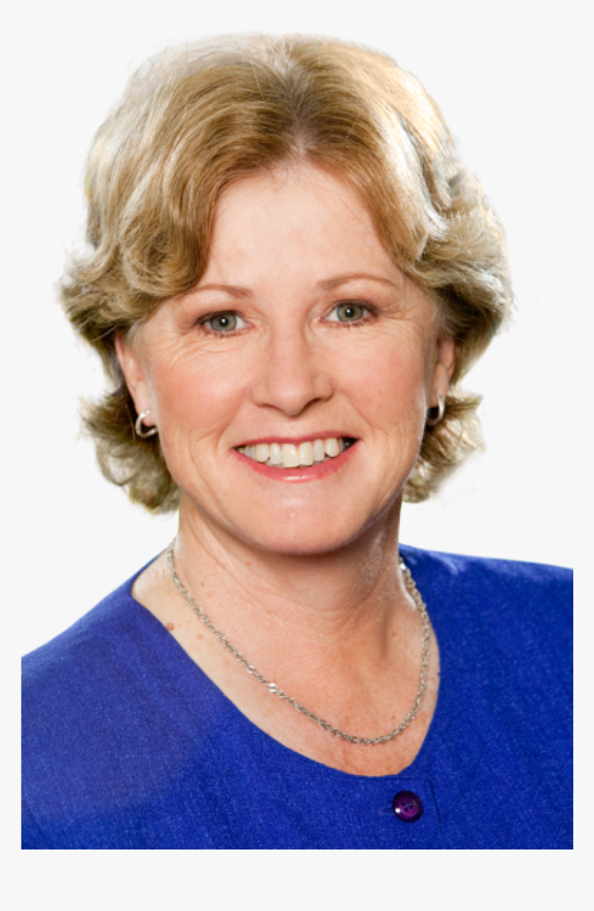 Blond, HD Png Download