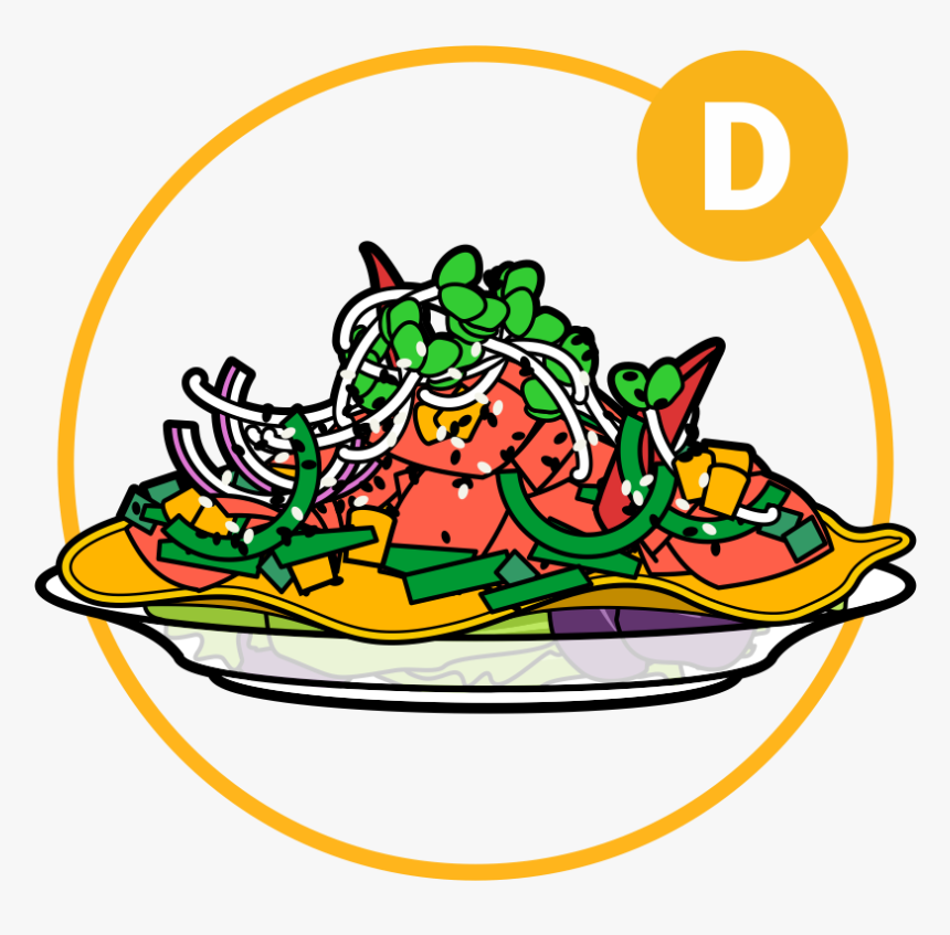 Clip Art, HD Png Download