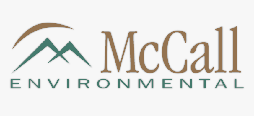 Human Action, HD Png Download