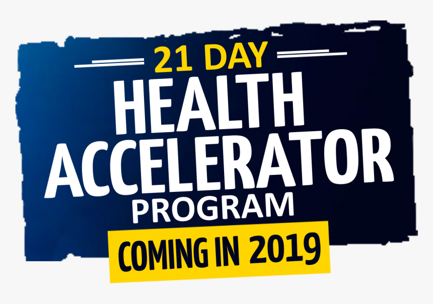 Tarjetas De Agradecimiento Laboral, HD Png Download