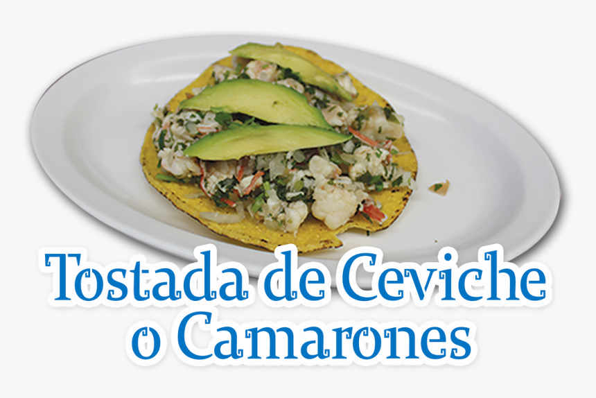Korean Taco, HD Png Download