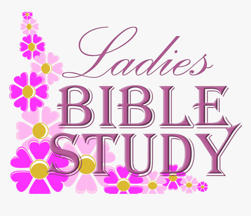 Ladies Bible Study Clip Art - Free Clipart Of Ladies Bible Study, HD