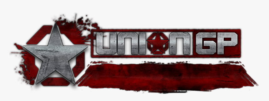 Header Main With Nav Bar2 - Crest, HD Png Download