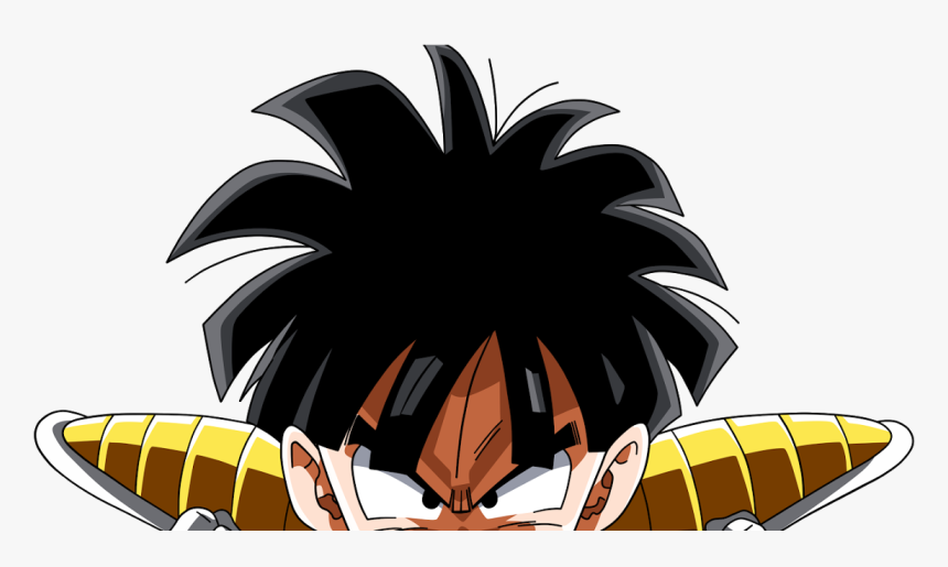 Posters De Dragon Ball Gohan, HD Png Download