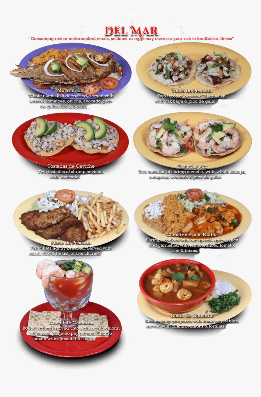 El Totrito - Side Dish, HD Png Download