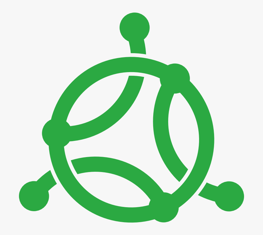 Clearways - Illustration, HD Png Download