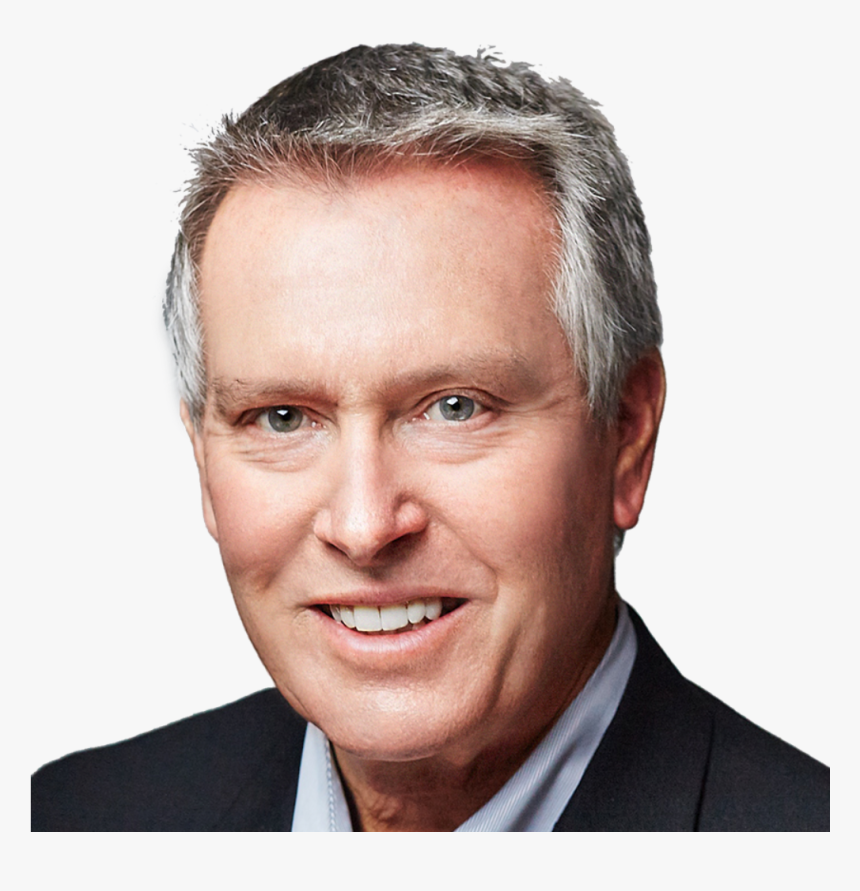 Rory Veal - Official, HD Png Download
