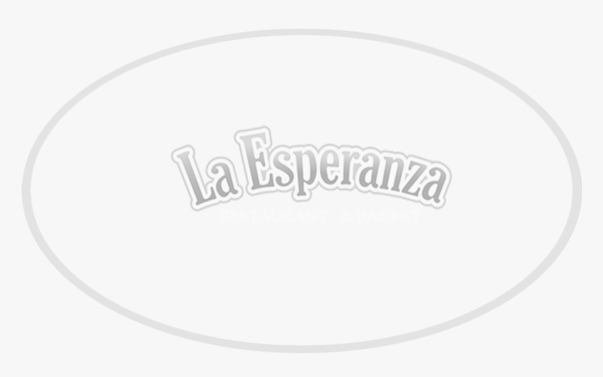 Transparent Tostada De Ceviche Png - Circle, Png Download