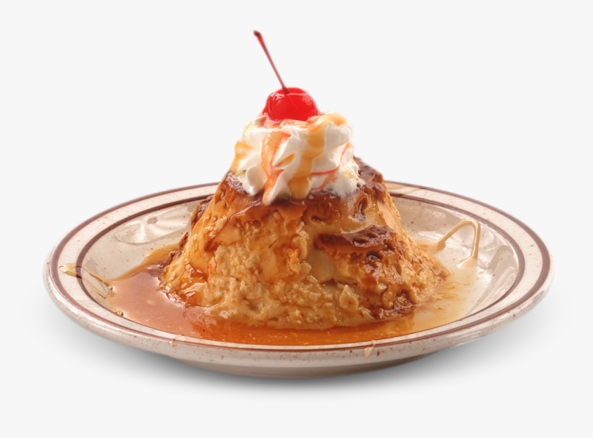 Sundae, HD Png Download