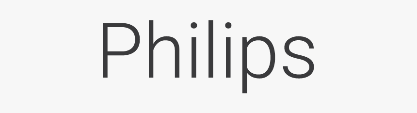 Philips - 2010 International Year Of Biodiversity, HD Png Download