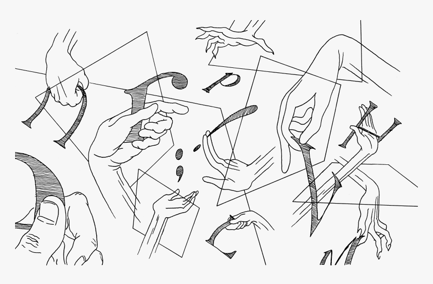 Scott Mccall Png, Transparent Png