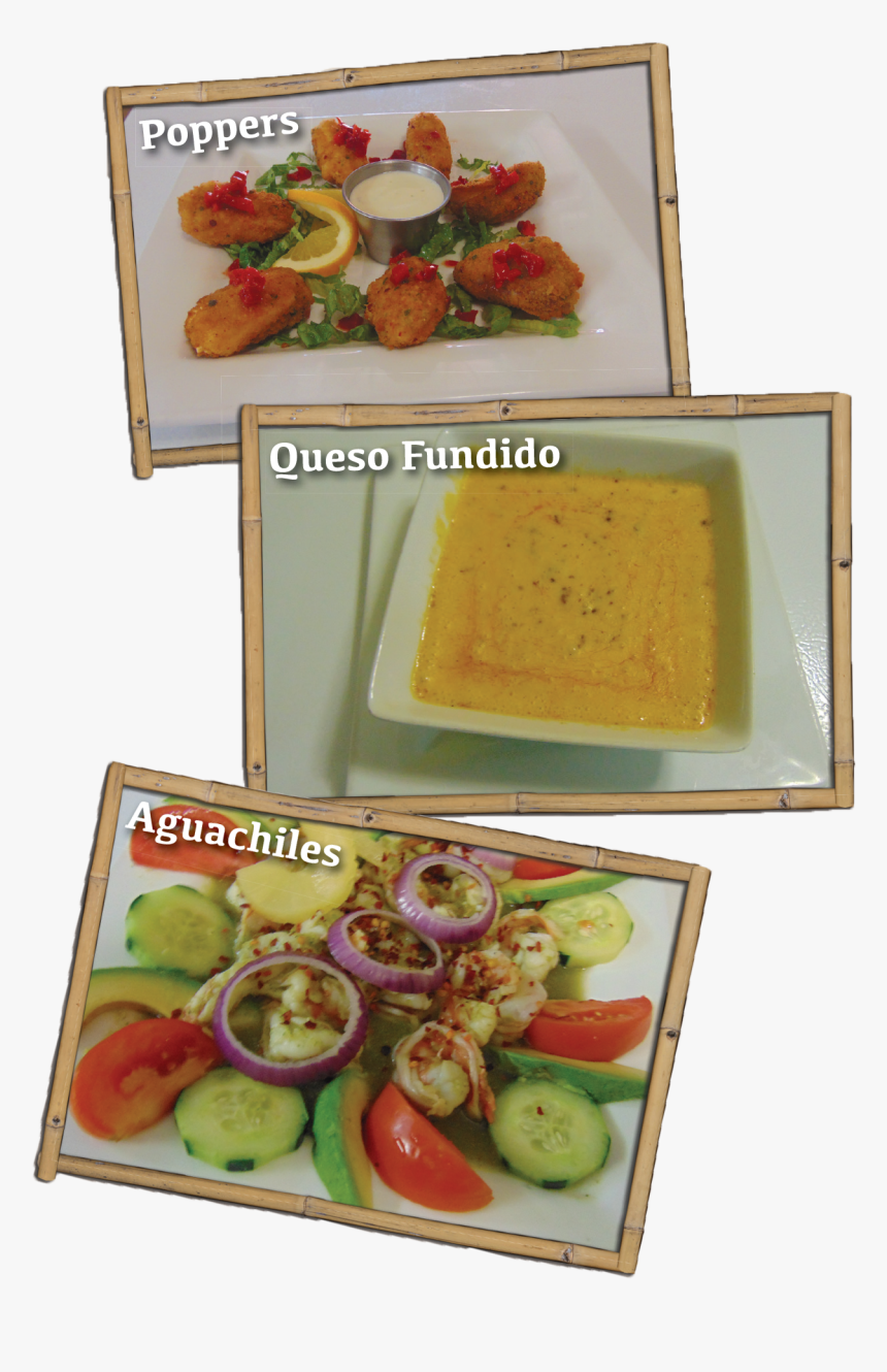 Side Dish, HD Png Download