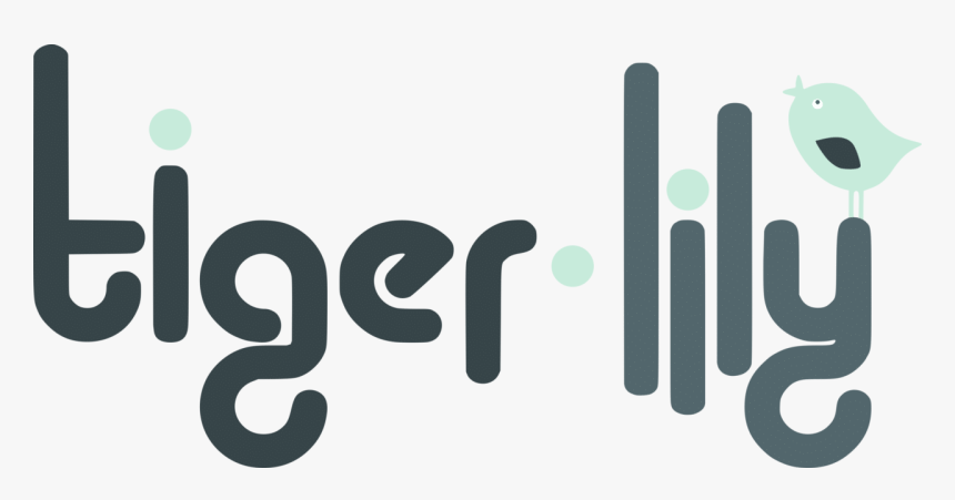 Arch Angelz, HD Png Download