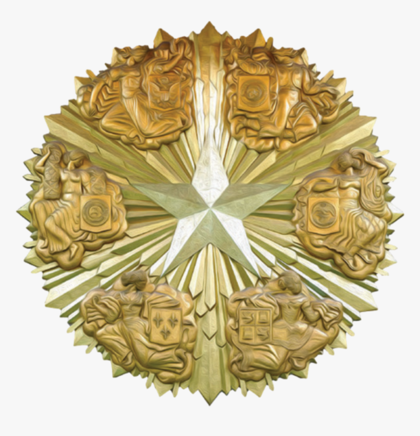 Motif, HD Png Download