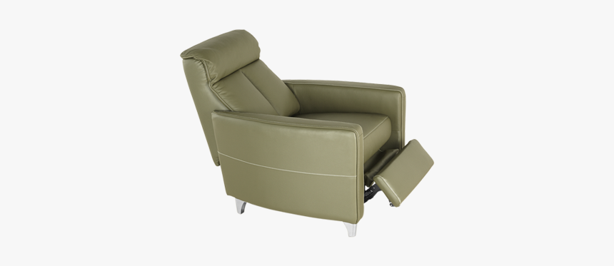 Recliner, HD Png Download