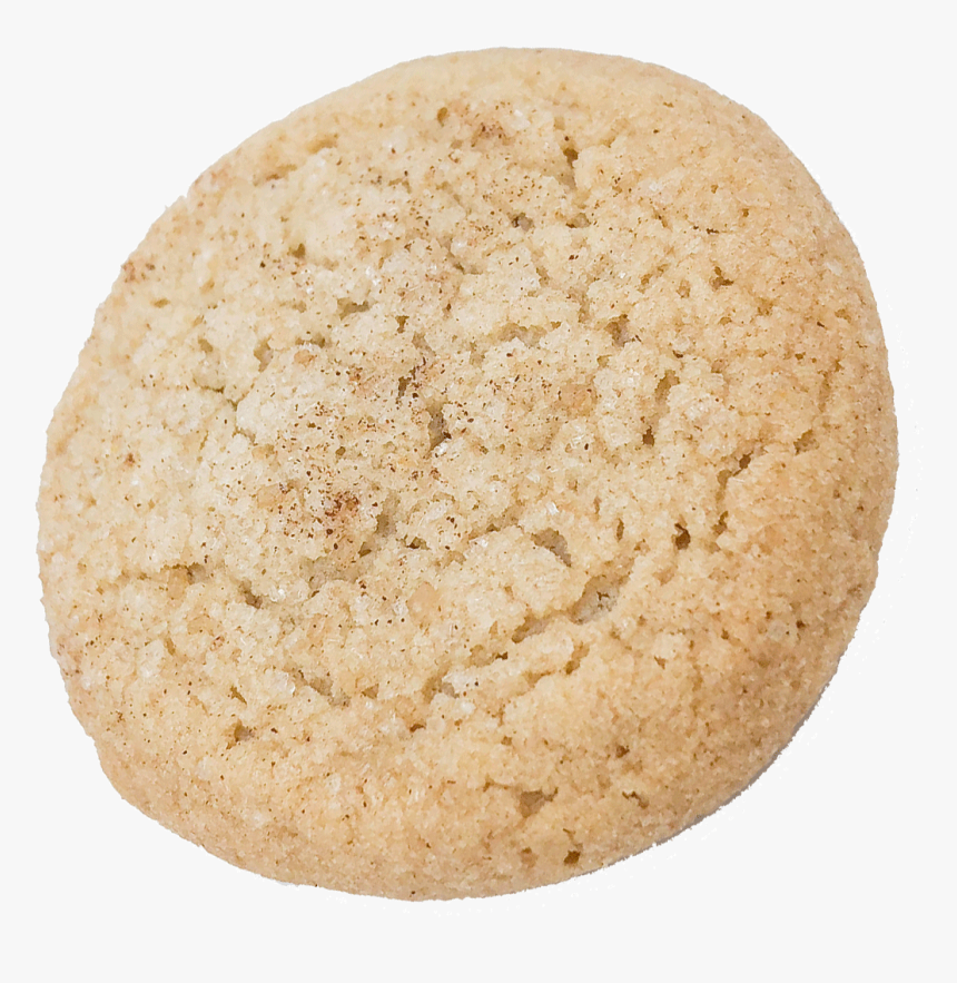 Snickerdoodle, HD Png Download