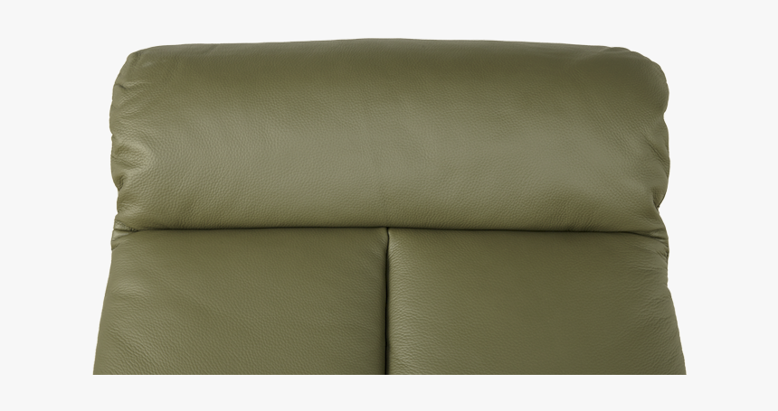 Sofa Bed, HD Png Download