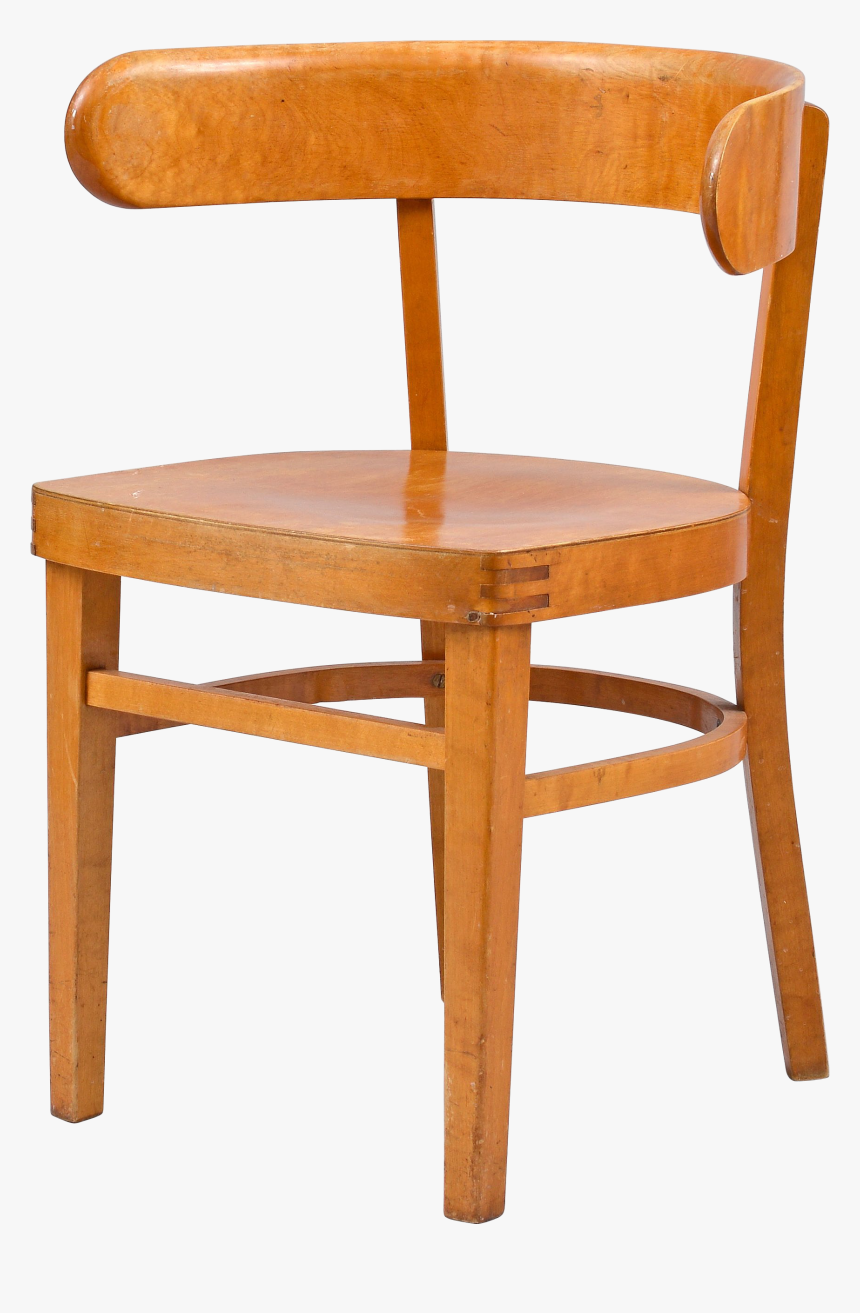 Chair Png Image - Stool Png, Transparent Png