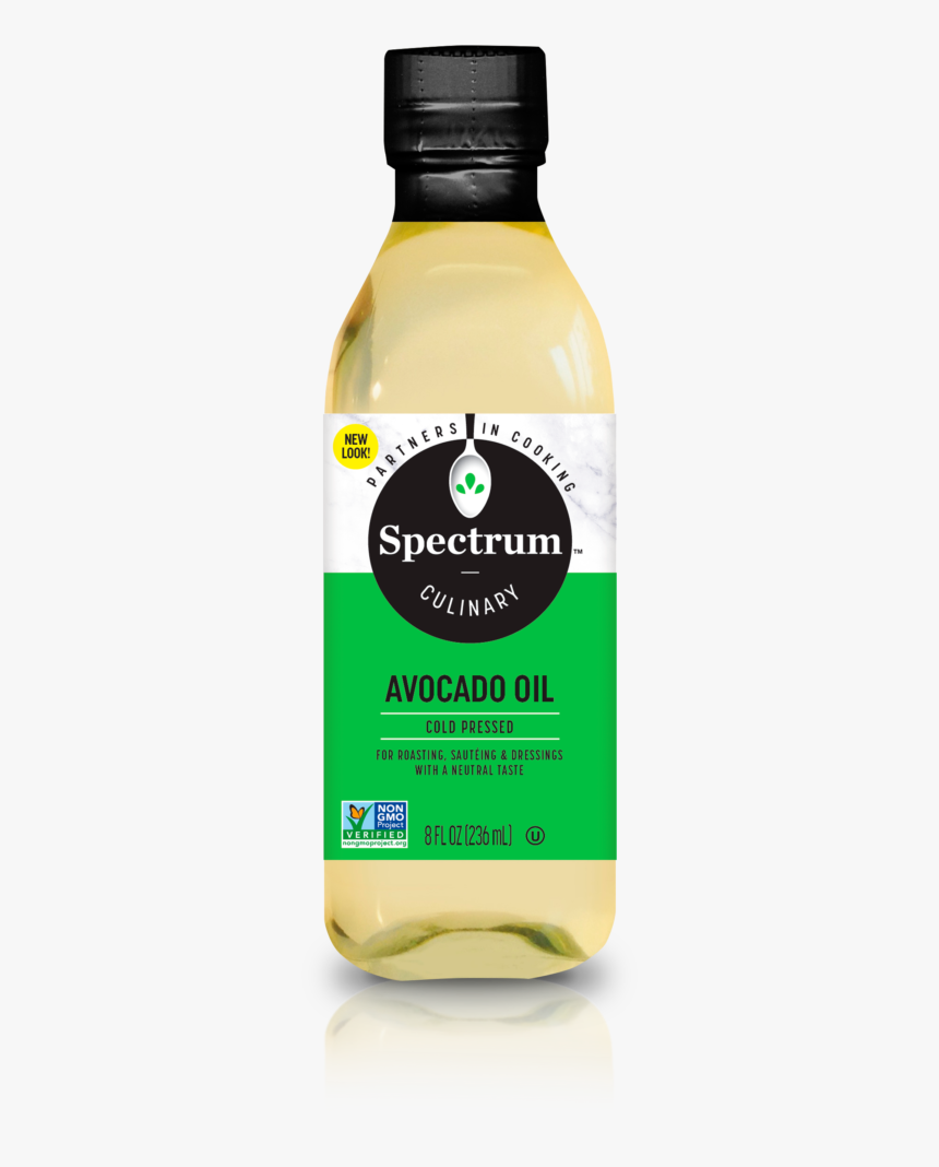 Wine, HD Png Download