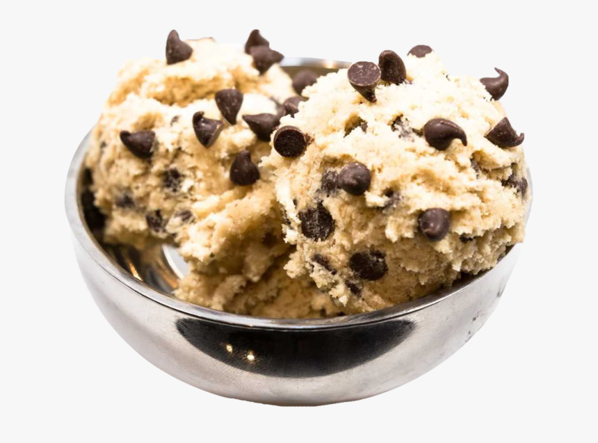 Chocolate Chip, HD Png Download