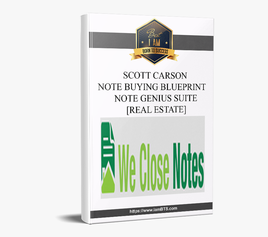 Super Affiliate System 2.0, HD Png Download