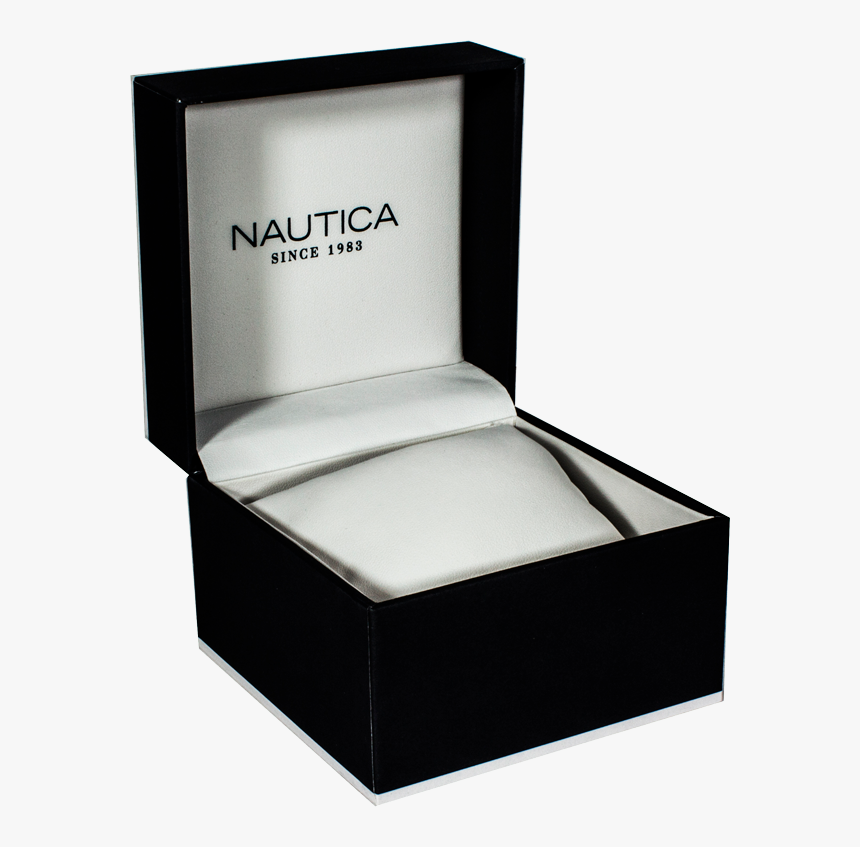 Transparent Nautica Png - Nautica, Png Download