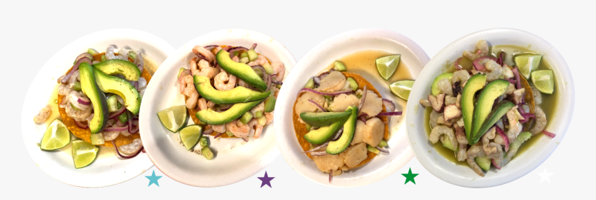 Panucho, HD Png Download