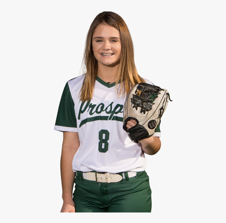 Girl, HD Png Download