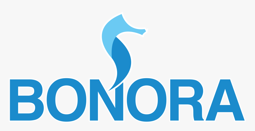 Transparent Nautica Png - Graphic Design, Png Download