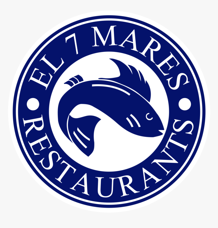 Tostada De Ceviche Png, Transparent Png