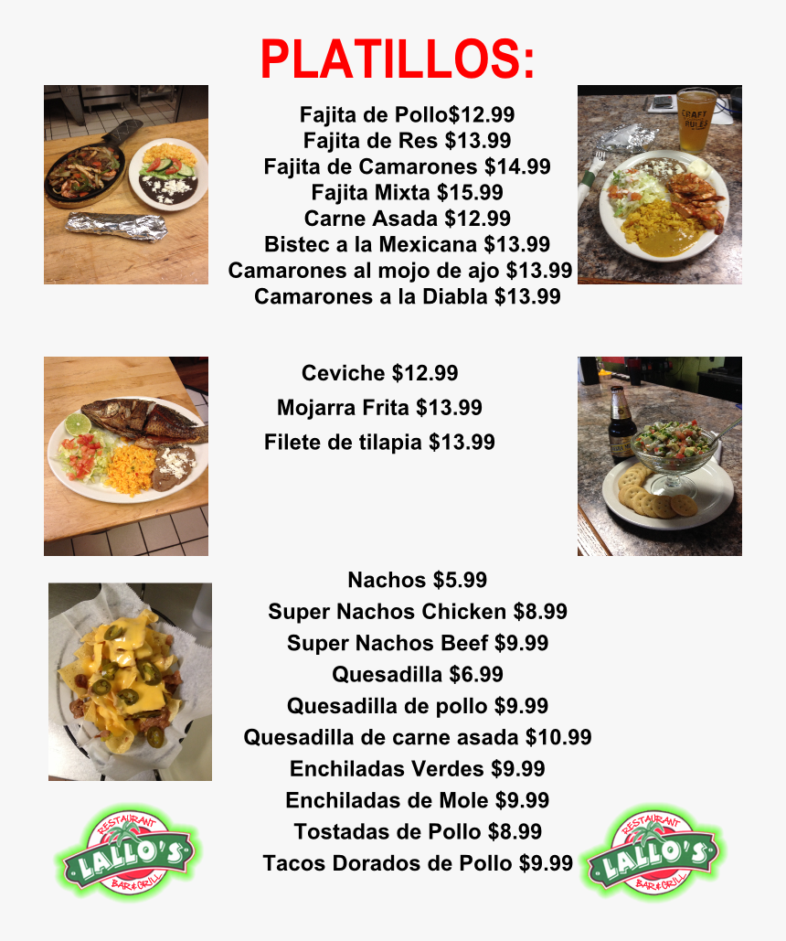 Side Dish, HD Png Download