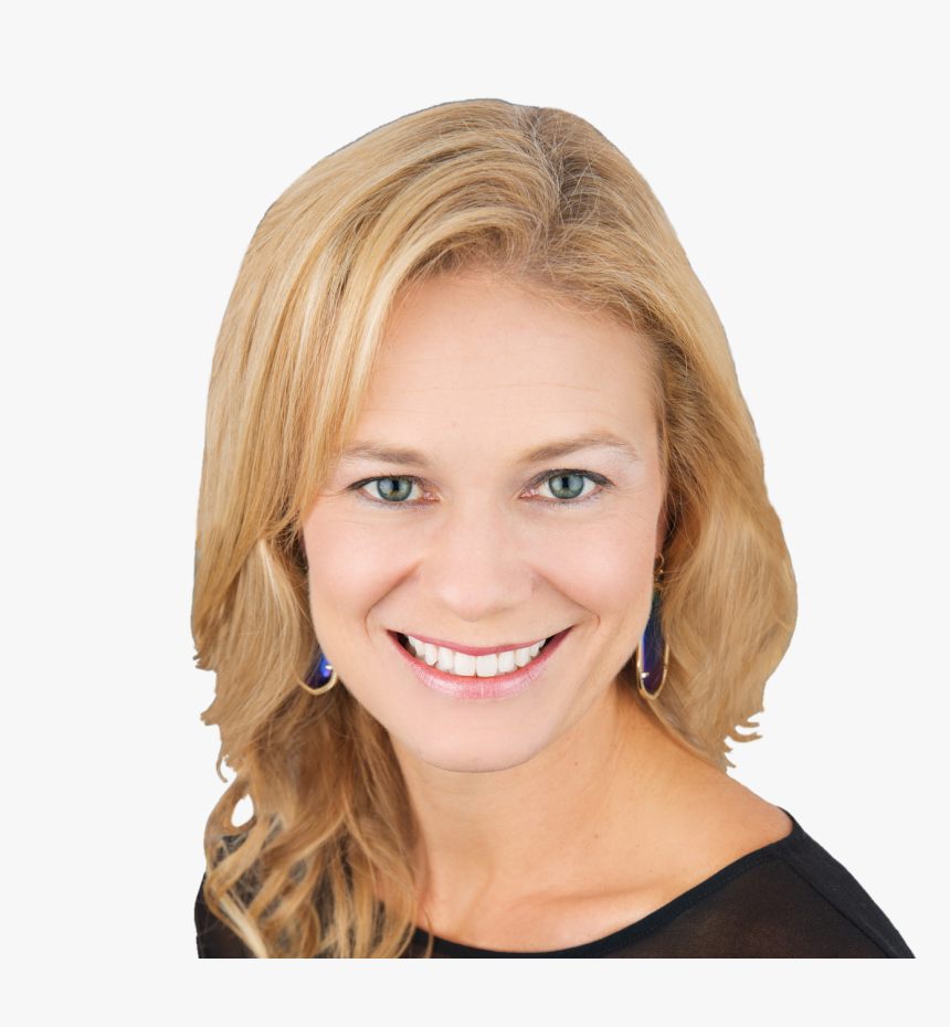 Scott Mccall Png, Transparent Png