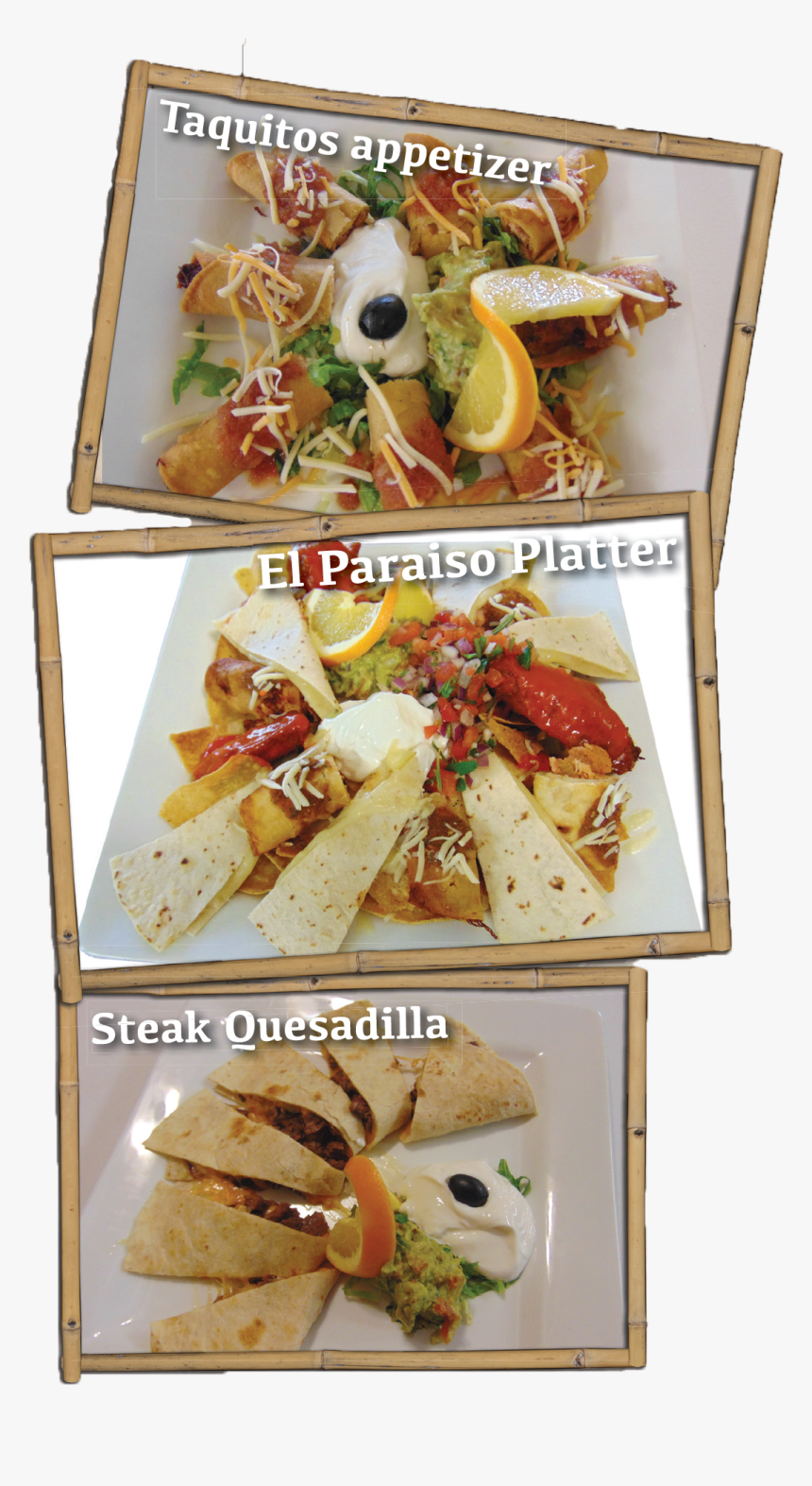 Biscotti, HD Png Download