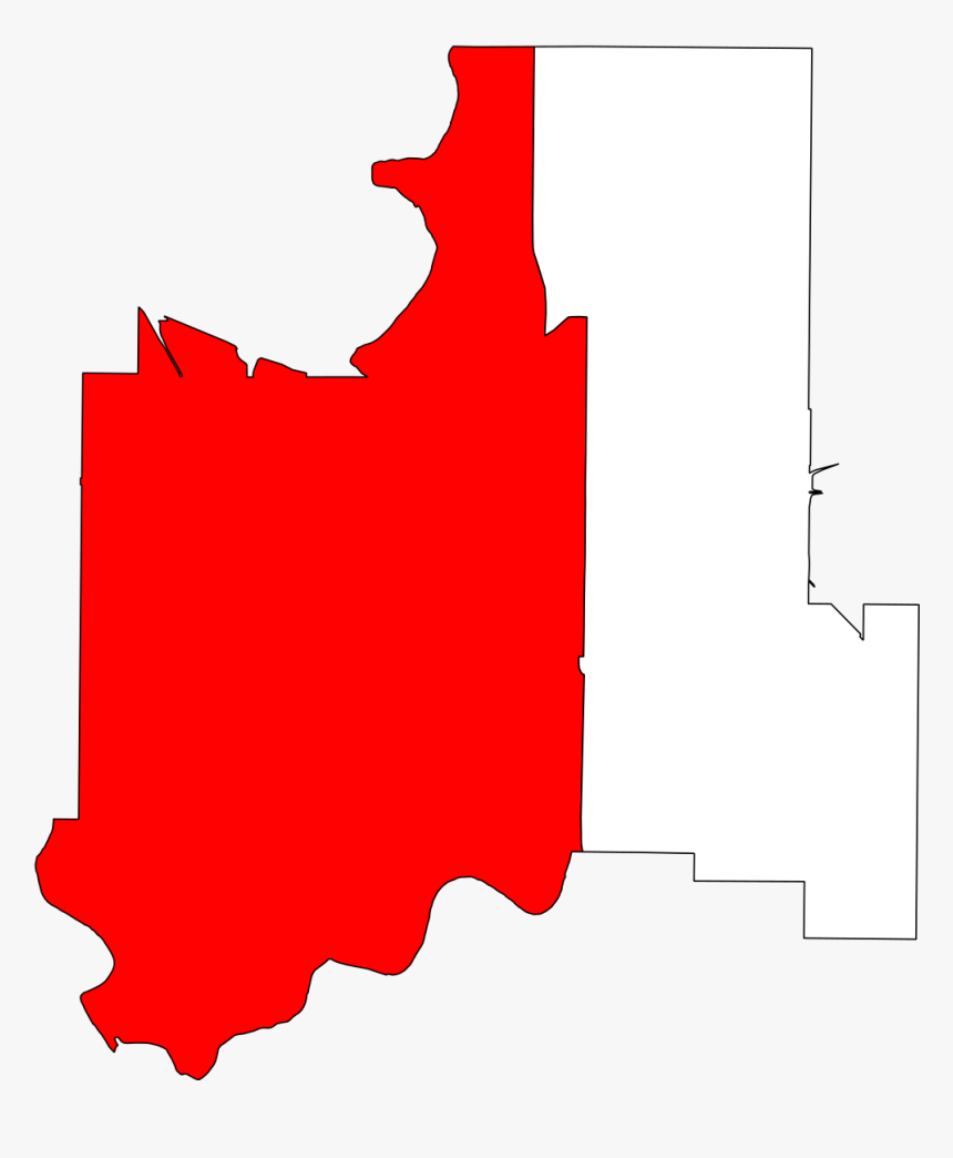 Clip Art, HD Png Download