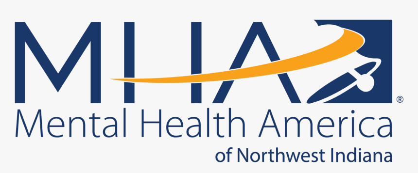 Mental Health America Png, Transparent Png