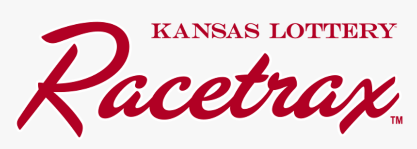 Kansas Lottery, HD Png Download