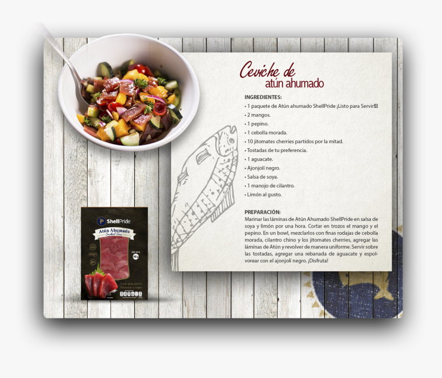 Superfood, HD Png Download