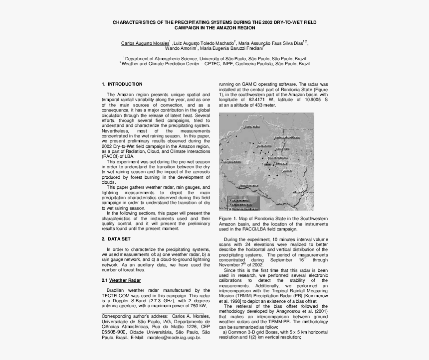 Document, HD Png Download