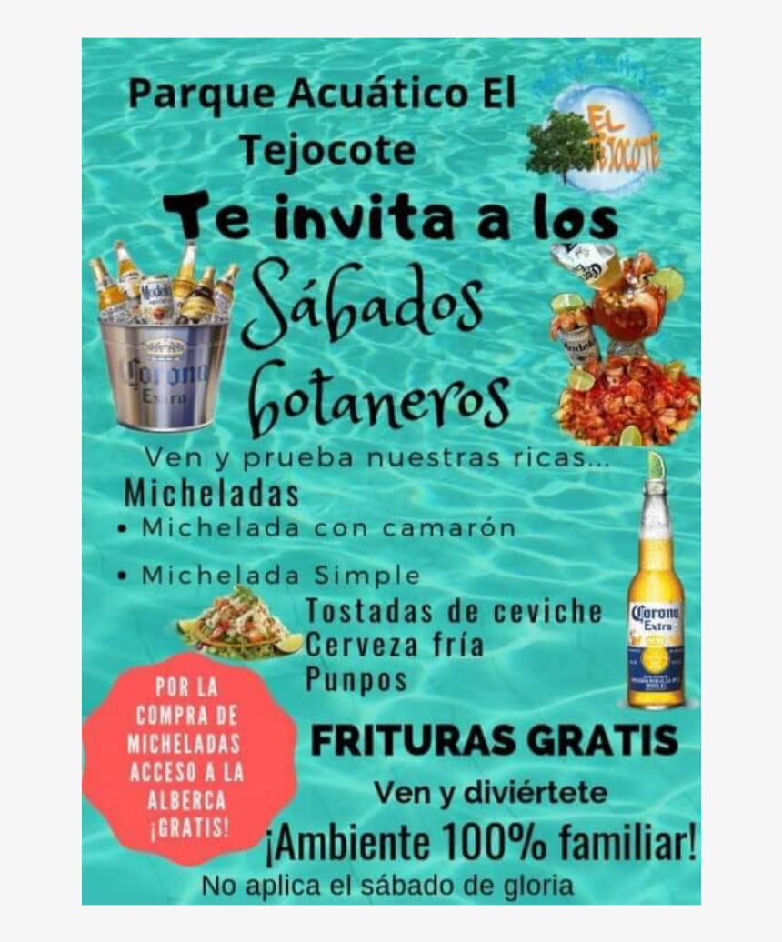 Paper, HD Png Download