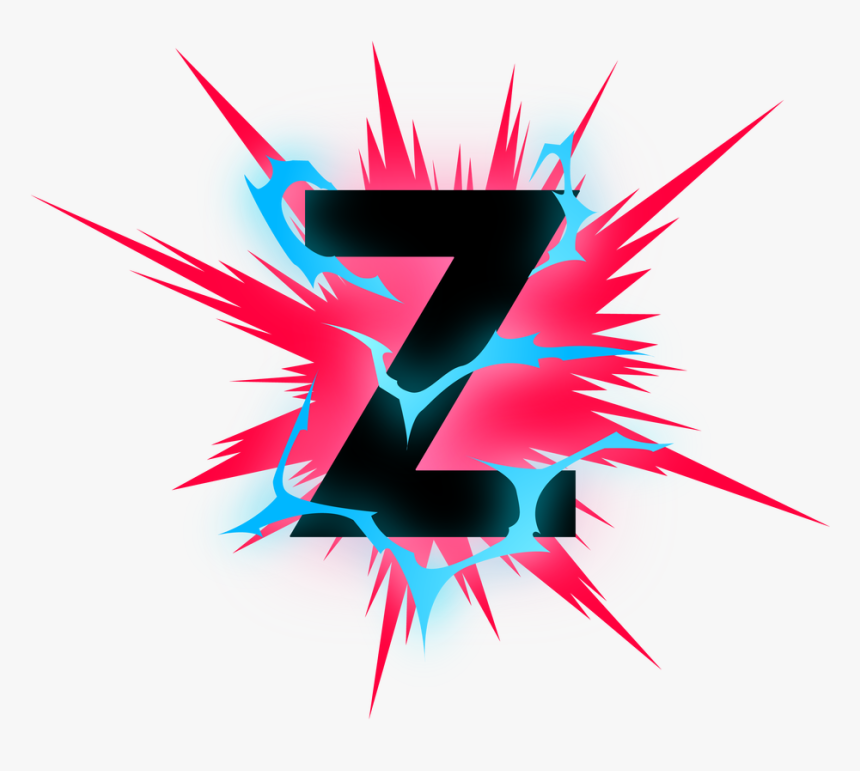 Graphic Design, HD Png Download