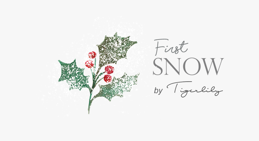 Calligraphy, HD Png Download